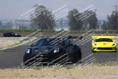 media/May-10-2025-Light Speed Track Events (Sat) [[c99cd30d1b]]/Time trial/Turn 9/